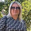 Знакомства: Ната, 50 лет, Киев