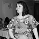 Знакомства: Anutka, 22 года, Курган