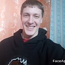 Знакомства: Олег, 35 лет, Калининград