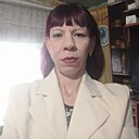 Знакомства: Светлана, 43 года, Ирбит