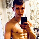 Знакомства: Максимкa, 29 лет, Усолье-Сибирское