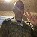 Знакомства: Данил, 30 лет, Елец