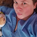 Знакомства: Vvm, 45 лет, Бобров