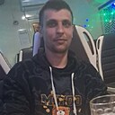 Знакомства: Простой, 33 года, Ейск