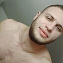 Знакомства: Серёга, 36 лет, Томск