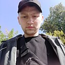 Знакомства: Роман, 28 лет, Энгельс