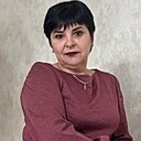 Знакомства: Наталья, 50 лет, Яшалта