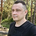 Знакомства: Александр, 41 год, Ковров