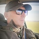 Знакомства: Виталий, 50 лет, Гродно