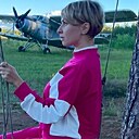 Знакомства: Танюша, 36 лет, Тверь