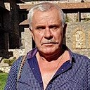 Знакомства: Василий, 60 лет, Тацинская