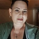 Знакомства: Наталья, 51 год, Оренбург