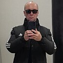 Знакомства: Сергей, 51 год, Нижнекамск