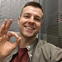 Знакомства: Александр, 38 лет, Усть-Катав