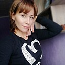 Знакомства: Кристина, 36 лет, Волоколамск