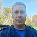 Знакомства: Николай, 49 лет, Пучеж