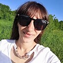 Знакомства: Юлия, 24 года, Тымовское