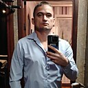Знакомства: Артём, 42 года, Ногинск