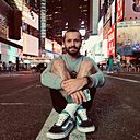 Знакомства: Гриша, 49 лет, Уфа