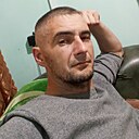 Знакомства: Алексей, 36 лет, Искитим