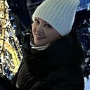 Знакомства: Sever, 58 лет, Мурманск