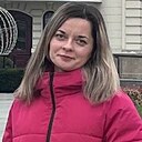 Знакомства: Евгения, 39 лет, Быдгощ