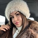 Знакомства: Марина, 41 год, Краснодар