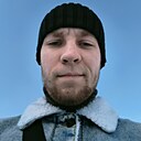 Знакомства: Кирилл, 23 года, Назарово