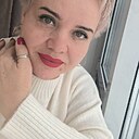 Знакомства: Светлана, 52 года, Екатеринбург