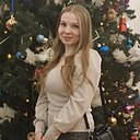 Знакомства: Юлия, 34 года, Нижний Новгород