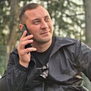 Знакомства: Витя, 36 лет, Армавир