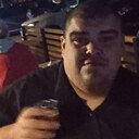 Знакомства: Александр, 30 лет, Тольятти