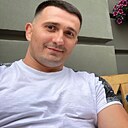 Знакомства: Сергей, 36 лет, Ростов-на-Дону