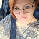 Знакомства: Людмила, 43 года, Новошахтинск