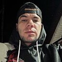 Знакомства: Влад, 32 года, Рудный