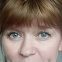 Знакомства: Елена, 50 лет, Бирюсинск