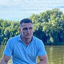 Знакомства: Ярич, 40 лет, Улан-Удэ