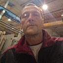 Знакомства: Сергей, 53 года, Усть-Илимск