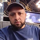 Знакомства: Рагим, 37 лет, Москва