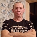 Знакомства: Алексей, 53 года, Челябинск