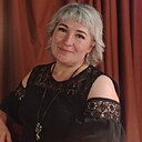 Знакомства: Svetlana, 48 лет, Иркутск