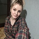 Знакомства: Забава Путятишна, 34 года, Калуга