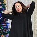 Знакомства: Алена, 39 лет, Мелитополь