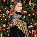 Знакомства: Анастасия, 42 года, Екатеринбург