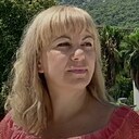 Знакомства: Лидия, 38 лет, Кишинев