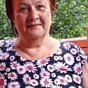 Знакомства: Ольга, 60 лет, Нижний Тагил