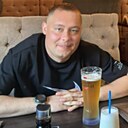 Знакомства: Влад, 30 лет, Великие Луки