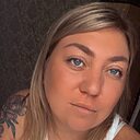 Знакомства: Татьяна, 39 лет, Березовский (Свердловская Обл)