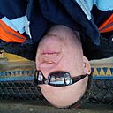 Знакомства: Валера, 36 лет, Углегорск