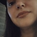 Знакомства: Bru, 41 год, Минск